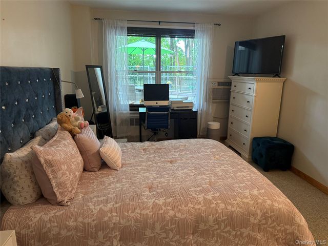177 E HARTSDALE AVENUE 2U, Hartsdale, NY 10530