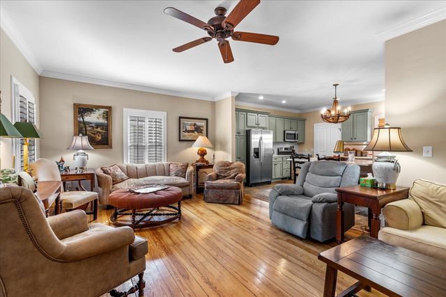 1212 Dartmouth Street, Chattanooga, TN 37405