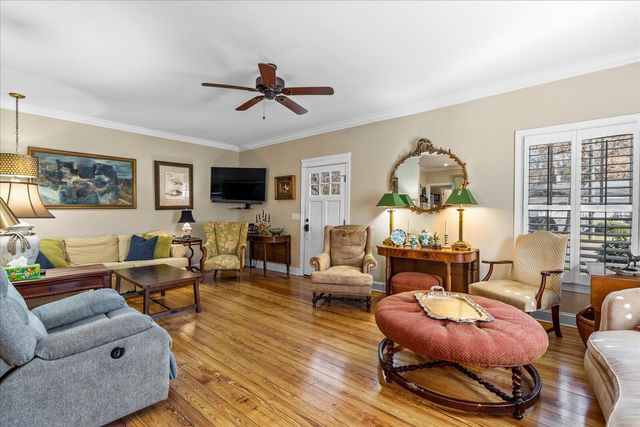 1212 Dartmouth Street, Chattanooga, TN 37405
