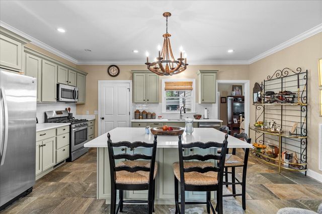 1212 Dartmouth Street, Chattanooga, TN 37405