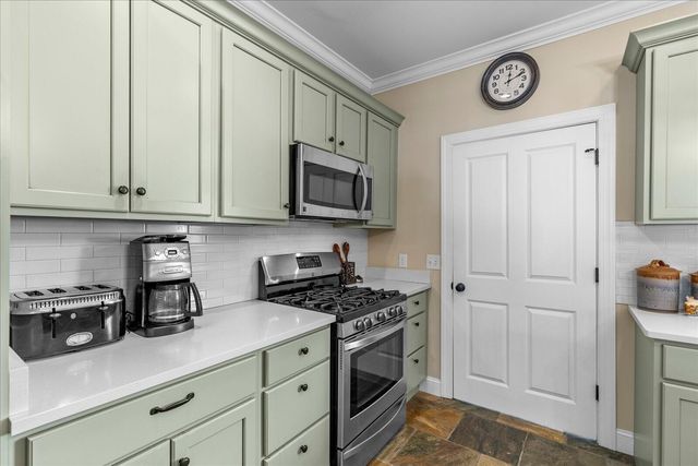 1212 Dartmouth Street, Chattanooga, TN 37405