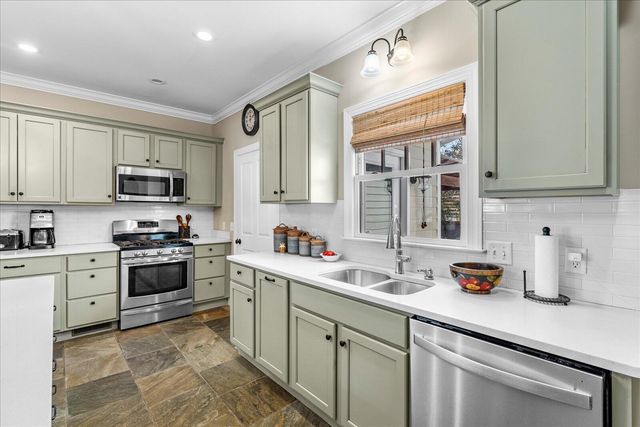 1212 Dartmouth Street, Chattanooga, TN 37405
