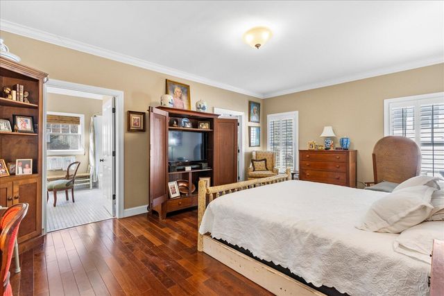 1212 Dartmouth Street, Chattanooga, TN 37405