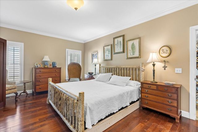 1212 Dartmouth Street, Chattanooga, TN 37405
