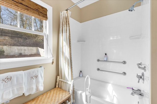 1212 Dartmouth Street, Chattanooga, TN 37405
