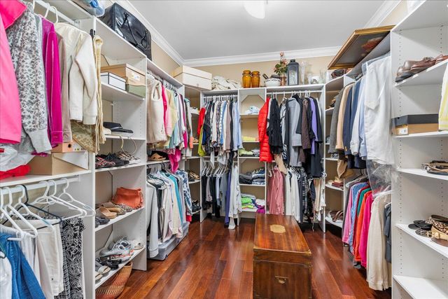 1212 Dartmouth Street, Chattanooga, TN 37405