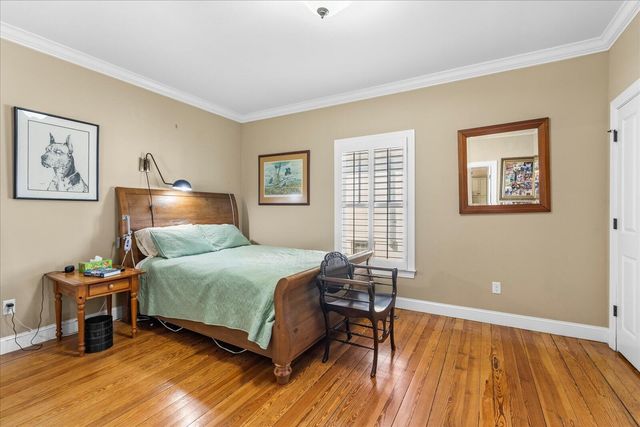 1212 Dartmouth Street, Chattanooga, TN 37405