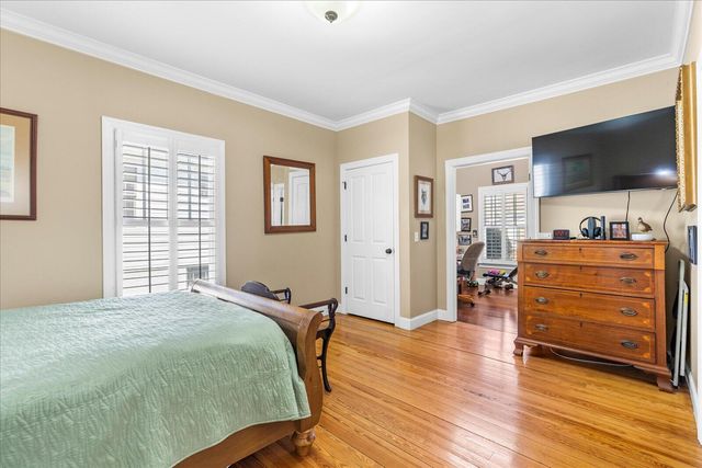 1212 Dartmouth Street, Chattanooga, TN 37405