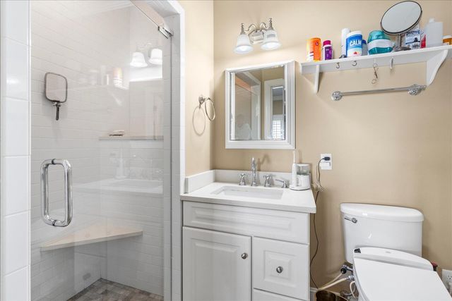 1212 Dartmouth Street, Chattanooga, TN 37405