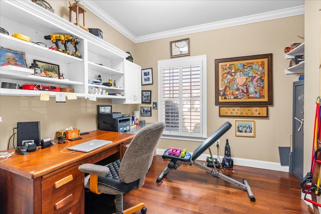 1212 Dartmouth Street, Chattanooga, TN 37405