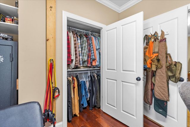 1212 Dartmouth Street, Chattanooga, TN 37405