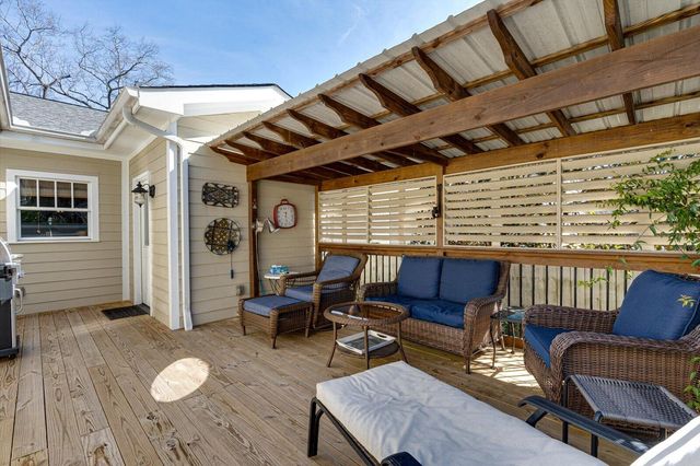 1212 Dartmouth Street, Chattanooga, TN 37405