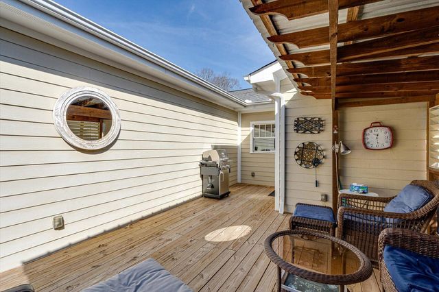1212 Dartmouth Street, Chattanooga, TN 37405
