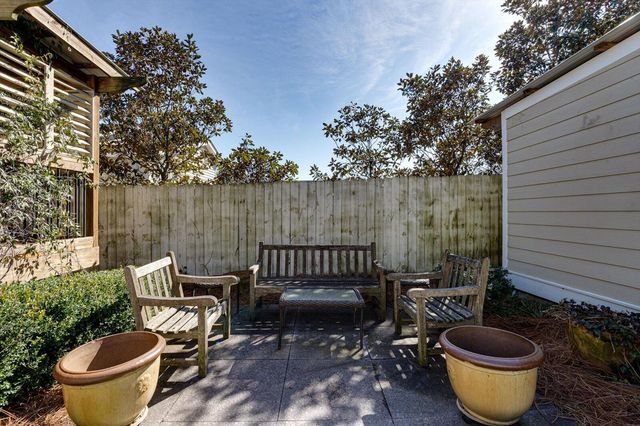 1212 Dartmouth Street, Chattanooga, TN 37405