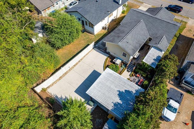 1212 Dartmouth Street, Chattanooga, TN 37405