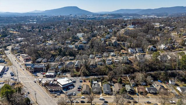 1212 Dartmouth Street, Chattanooga, TN 37405