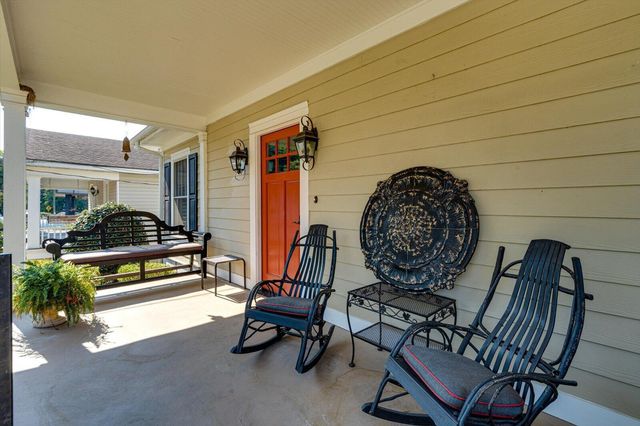 1212 Dartmouth Street, Chattanooga, TN 37405
