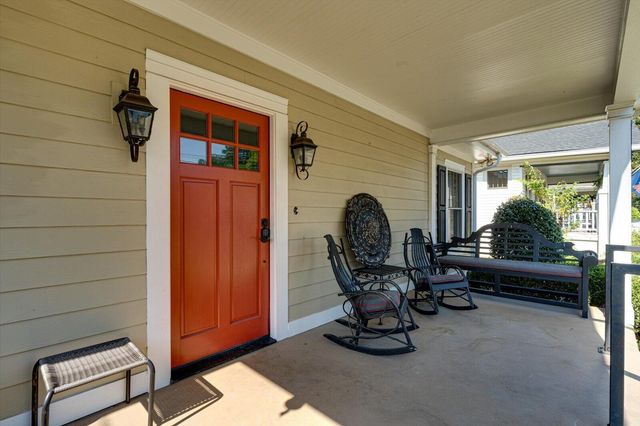 1212 Dartmouth Street, Chattanooga, TN 37405
