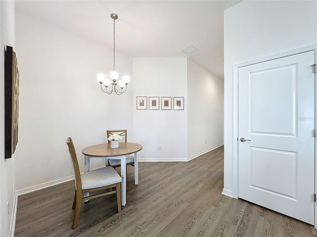 1763 BRODY COURT, The Villages, FL 34762