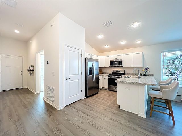 1763 BRODY COURT, The Villages, FL 34762