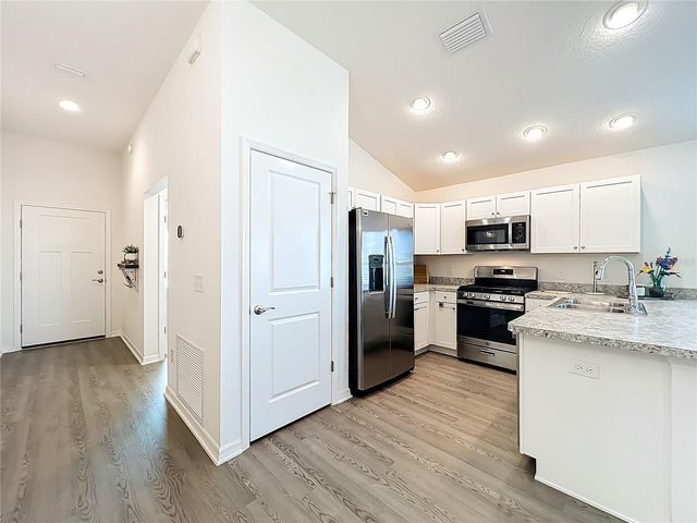 1763 BRODY COURT, The Villages, FL 34762