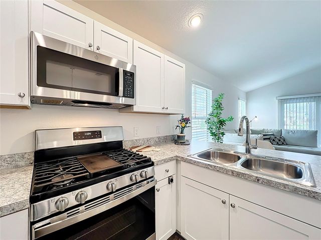 1763 BRODY COURT, The Villages, FL 34762