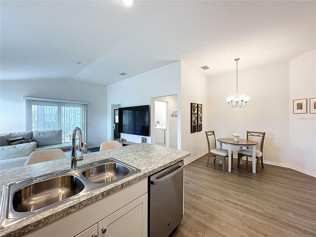 1763 BRODY COURT, The Villages, FL 34762