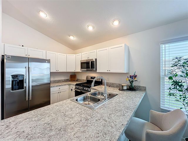 1763 BRODY COURT, The Villages, FL 34762