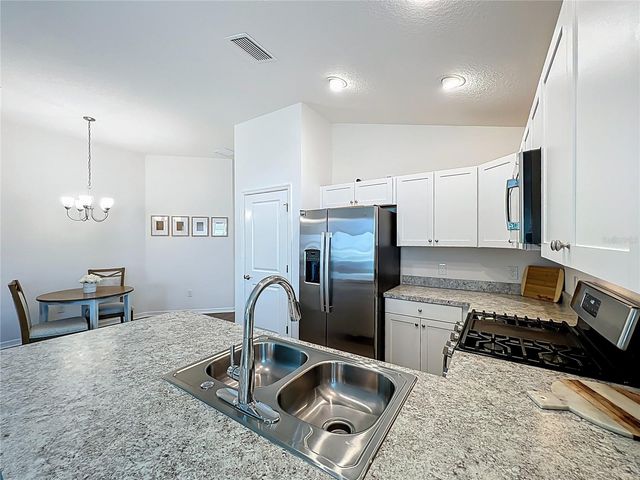 1763 BRODY COURT, The Villages, FL 34762