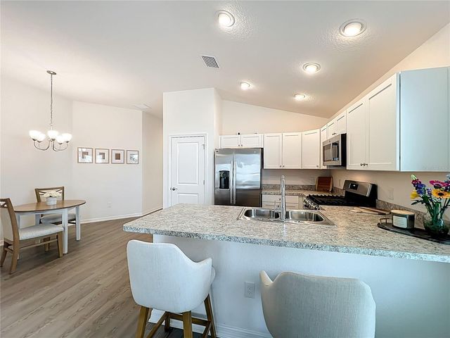 1763 BRODY COURT, The Villages, FL 34762