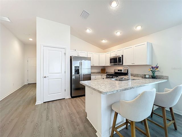 1763 BRODY COURT, The Villages, FL 34762