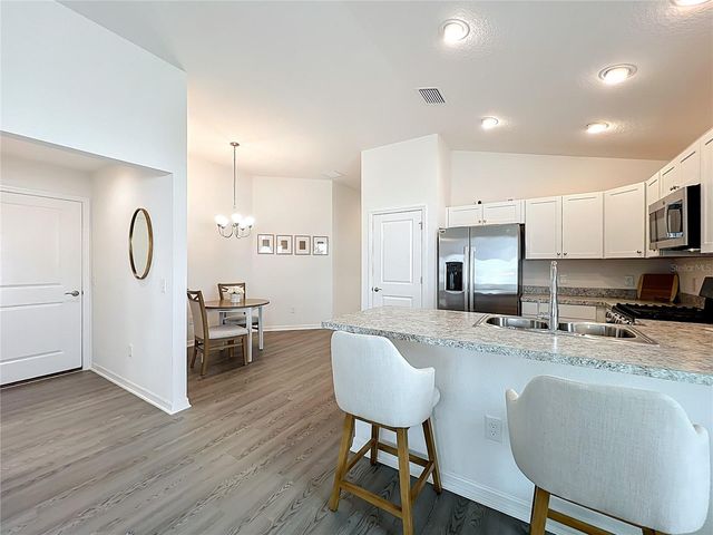 1763 BRODY COURT, The Villages, FL 34762