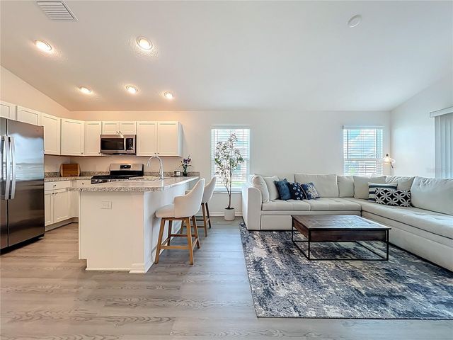 1763 BRODY COURT, The Villages, FL 34762