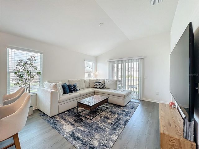 1763 BRODY COURT, The Villages, FL 34762