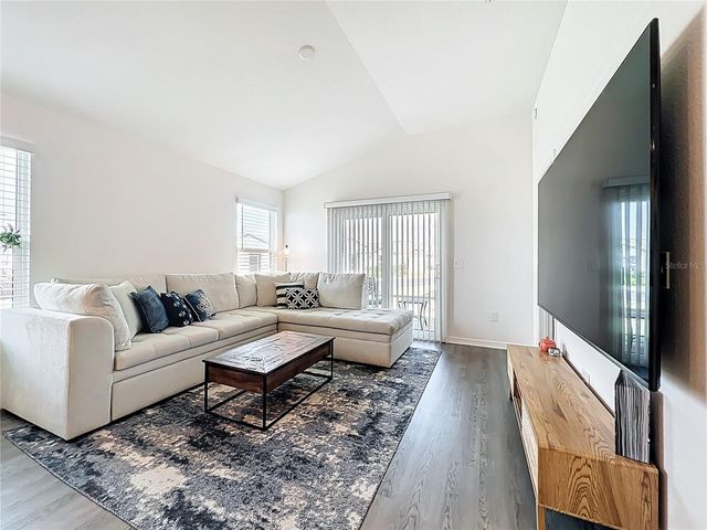 1763 BRODY COURT, The Villages, FL 34762