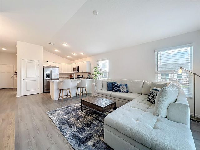 1763 BRODY COURT, The Villages, FL 34762