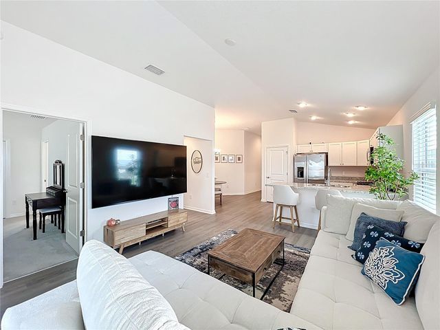 1763 BRODY COURT, The Villages, FL 34762