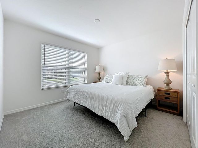 1763 BRODY COURT, The Villages, FL 34762