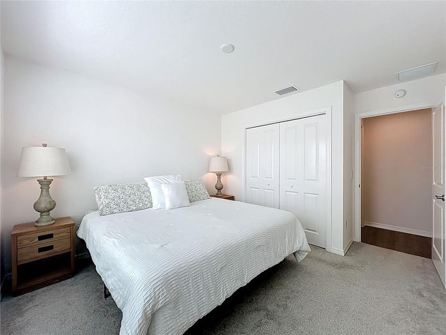 1763 BRODY COURT, The Villages, FL 34762