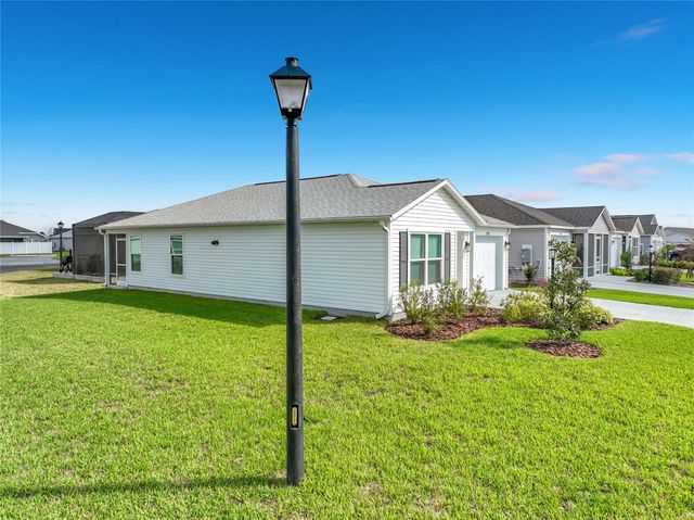 1763 BRODY COURT, The Villages, FL 34762