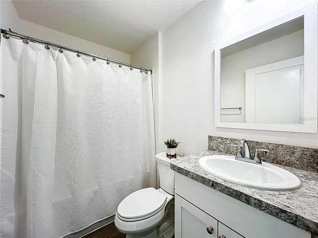 1763 BRODY COURT, The Villages, FL 34762