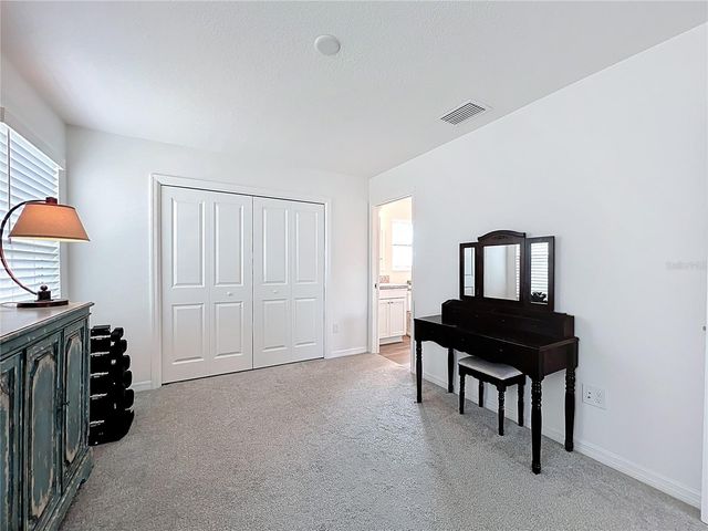 1763 BRODY COURT, The Villages, FL 34762