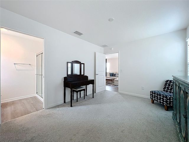 1763 BRODY COURT, The Villages, FL 34762