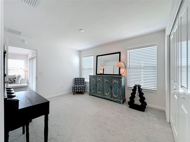 1763 BRODY COURT, The Villages, FL 34762