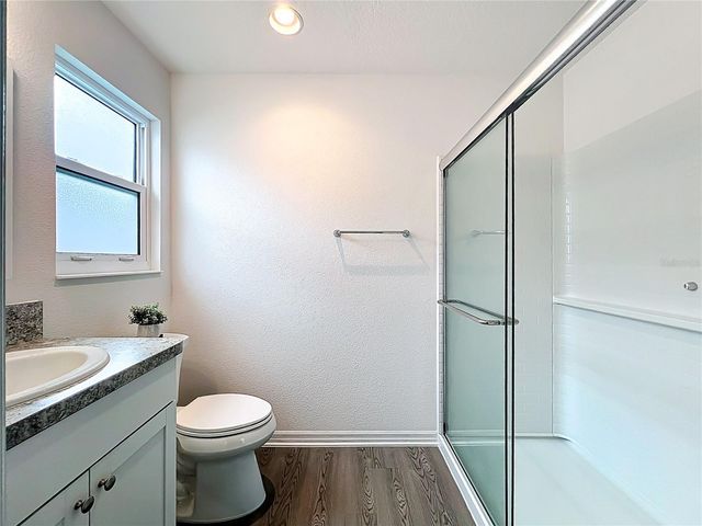 1763 BRODY COURT, The Villages, FL 34762