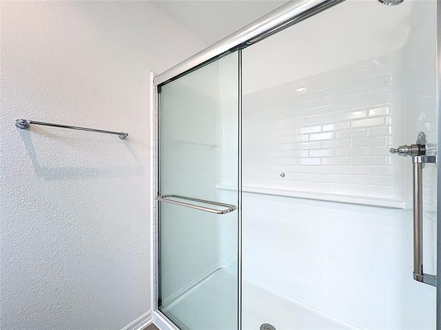 1763 BRODY COURT, The Villages, FL 34762