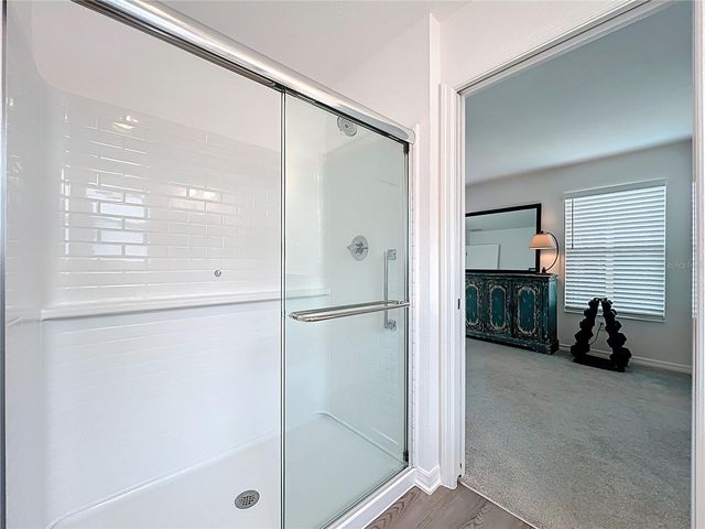 1763 BRODY COURT, The Villages, FL 34762