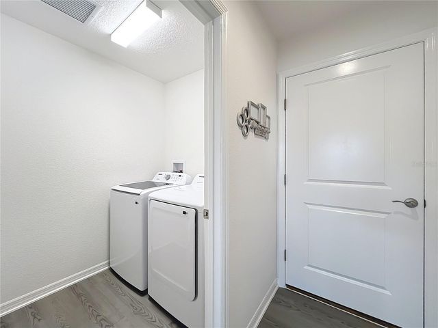 1763 BRODY COURT, The Villages, FL 34762