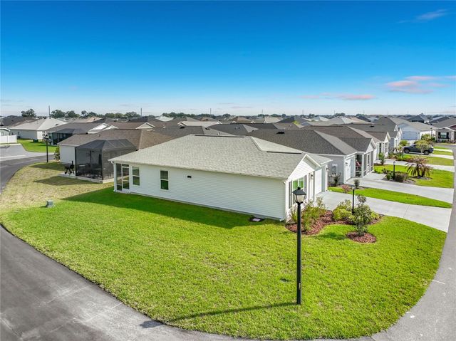 1763 BRODY COURT, The Villages, FL 34762