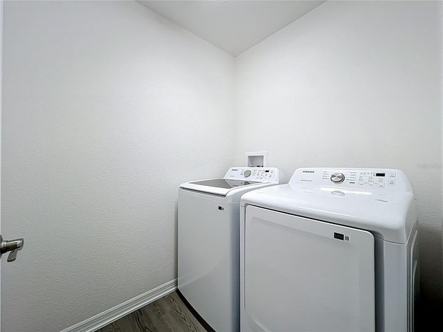 1763 BRODY COURT, The Villages, FL 34762